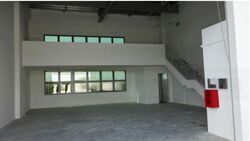 Ark@kb (D14), Factory #451883941
